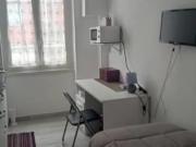 Affittasi Appartamento, STANZA SINGOLA MONTE...