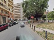 Affittasi Appartamento, STANZA SINGOLA PIAZZA BOLOGNA...