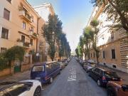 Affittasi Appartamento, STANZA SINGOLA SAN LORENZO CON...
