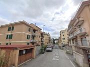 Affittasi Appartamento, STANZA SINGOLA TORRENOVA SPESE...