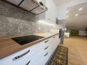 Affittasi Appartamento, STAZIONE TIBURTINA STANZA...