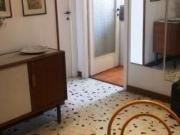 Affittasi Appartamento, STELLA POLARE Appartamento 70MQ...