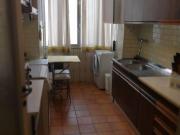 Affittasi Appartamento, STELLA POLARE Appartamento 70MQ...