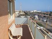 Affittasi Appartamento, STELLA POLARE TRILOCALE VISTA... Affittasi Appartamento, STELLA POLARE TRILOCALE VISTA...