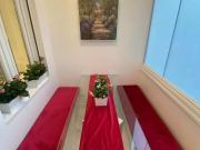 Affittasi Appartamento, TESTACCIO Annunci Roma, Zona... Affittasi Appartamento, TESTACCIO Annunci Roma, Zona...