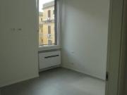 Affittasi Appartamento, Testaccio Trilocale...