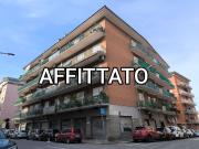 Affittasi Appartamento, Tiburtina inizio Annunci Roma...