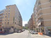 Affittasi Appartamento, TIBURTINA trilocale con BALCONE...