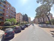 Affittasi Appartamento, TIBURTINA TRILOCALE METRO B...