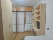 Affittasi Appartamento, Torraccia 4 locali € 1.200 A401...