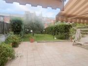 Affittasi Appartamento, Torraccia 4 locali € 1.200 A401...