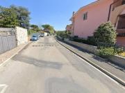 Affittasi Appartamento, TORRESINA TRILOCALE CON BALCONE...