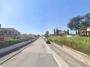 Affittasi Appartamento, TORRESINA TRILOCALE CON BALCONE...