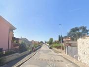 Affittasi Appartamento, TORRESINA trilocale con BALCONE...