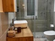 Affittasi Appartamento, torrevecchia Annunci Roma, Zona...