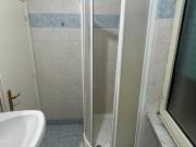 Affittasi Appartamento, TORREVECCHIA STANZA IN AFFITTO...