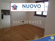 Affittasi Appartamento, TORRINO MEZZOCAMMINO Trilocale...