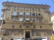 Affittasi Appartamento, Tra Via dei Villini e Viale... Affittasi Appartamento, Tra Via dei Villini e Viale...