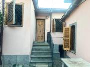 Affittasi Appartamento, Transitorio lavoratori/studenti...