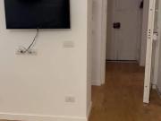 Affittasi Appartamento, Trastevere, locazione ad uso...