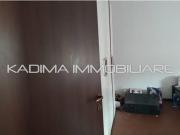 Affittasi Appartamento, TRASTEVERE LUMINOSO BILOCALE...