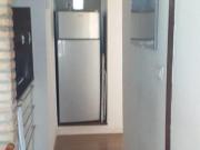 Affittasi Appartamento, TRASTEVERE PIAZZA IN PISCINULA...