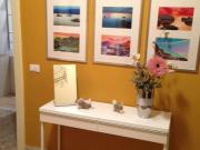 Affittasi Appartamento, TRASTEVERE VIA CESARE PASCARELLA...