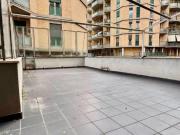 Affittasi Appartamento, Trastevere Viale ad Annunci...