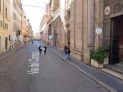 Affittasi Appartamento, TRIDENTE AMPIA METRATURA Annunci...