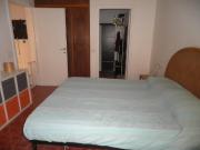 Affittasi Appartamento, TRIESTE Annunci Roma Roma Rif.26632