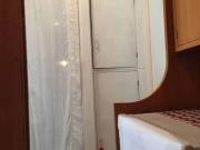 Affittasi Appartamento, TRIESTE APPARTAMENTO LUMINOSO...