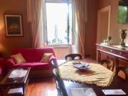 Affittasi Appartamento, trieste /salario Annunci Roma...