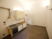 Affittasi Appartamento, TRIESTE VIA BASENTO Annunci Roma...