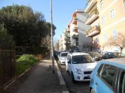 Affittasi Appartamento, Trieste Via di Villa Chigi 95 mq... Affittasi Appartamento, Trieste Via di Villa Chigi 95 mq...