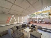 Affittasi Appartamento, Trieste, vicinanze Villa Ada,...