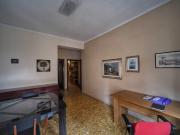 Affittasi Appartamento, Trilocale 78 mq termoautonomo –...