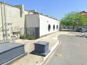 Affittasi Appartamento, TRILOCALE AMPIO IN BORGHESIANA...