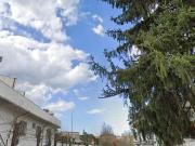 Affittasi Appartamento, TRILOCALE AMPIO IN ZONA...