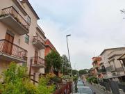 Affittasi Appartamento, TRILOCALE AMPIO IN ZONA LA...