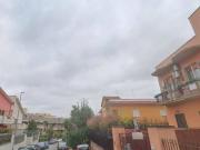 Affittasi Appartamento, TRILOCALE AMPIO IN ZONA LABARO...