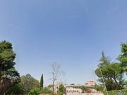 Affittasi Appartamento, TRILOCALE AMPIO IN ZONA...