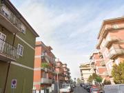 Affittasi Appartamento, TRILOCALE AMPIO IN ZONA PORTA DI...