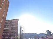 Affittasi Appartamento, TRILOCALE AMPIO IN ZONA TOR...