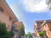 Affittasi Appartamento, TRILOCALE AMPIO IN ZONA...