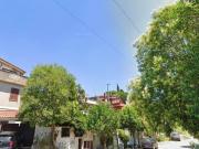 Affittasi Appartamento, TRILOCALE AMPIO IN ZONA VALLE...