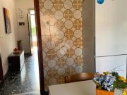 Affittasi Appartamento, Trilocale Annunci Colleferro...