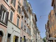 Affittasi Appartamento, Trilocale Annunci Roma Roma...