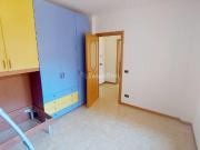 Affittasi Appartamento, Trilocale Annunci Roma Roma...