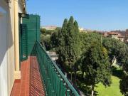 Affittasi Appartamento, Trilocale Annunci Roma Roma...