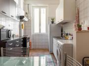 Affittasi Appartamento, Trilocale Annunci Roma Roma...